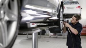 Some advice about using facebook for auto businesses Some advice about using facebook for auto businesses