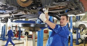 Affordable Auto Electrical Near me auto electrical near me