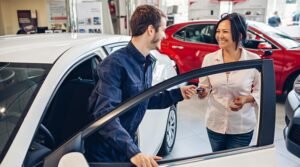 Best Auto Repair in Columbia, SC auto repair Columbia SC