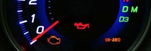Do Not Ignore Dashboard Warnings – Battery Light & Oil Light Do Not Ignore Dashboard Warnings - Battery Light & Oil Light