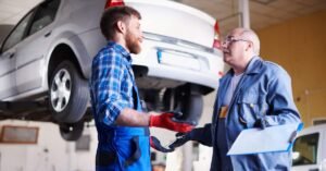 Avoiding Auto Repairs: Columbia SC AutoPro Warm Weather Tips Avoiding Auto Repairs: Columbia SC AutoPro Warm Weather Tips