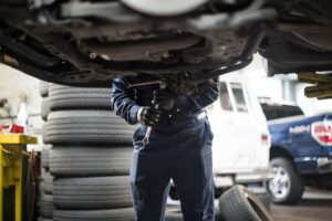 Basic Auto Problems Guide 1 – By Columbia SC Auto Repair Pro Basic Auto Problems Guide 1 – By Columbia SC Auto Repair Pro