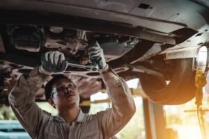 Basic Auto Problems Guide 2 – By Columbia SC Auto Repair Pro Basic Auto Problems Guide 2 – By Columbia SC Auto Repair Pro