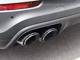 Exhaust Noise What is THAT? Columbia SC Auto Repair Pro Tips