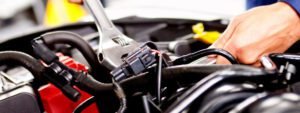 What is that NOISE? Sounds That Say You Need Auto Repairs What is that NOISE? Sounds That Say You Need Auto Repairs