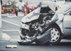 Auto Problems & Accidents – Columbia SC Auto Repair Pro Tips Auto Problems & Accidents - Columbia SC Auto Repair Pro Tips