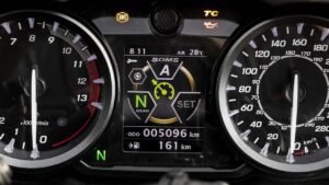 Dashboard Lights & Meanings Pt.1 Columbia SC Auto Repair Tips Dashboard Lights & Meanings Pt.1 Columbia SC Auto Repair Tips