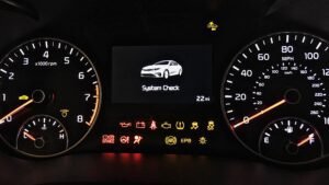 Dashboard Lights & Meanings Pt.2 Columbia SC Auto Repair Tips Dashboard Lights & Meanings Pt.2 Columbia SC Auto Repair Tips