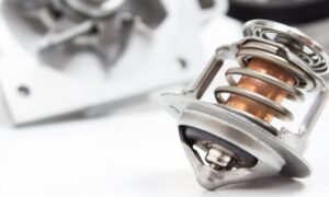 Thermostat Auto Repair Tips from Columbia SC Auto Repair Pro Thermostat Auto Repair Tips from Columbia SC Auto Repair Pro