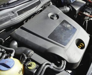 Emergency Radiator Hose Repair with Columbia SC Auto Repair Pro Emergency Radiator Hose Repair with Columbia SC Auto Repair Pro
