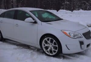 Columbia SC Auto Repair Pro on What to Put in Winter Auto Kits Columbia SC Auto Repair Pro on What to Put in Winter Auto Kits