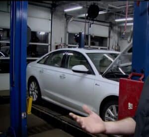 Testing Electrical Problems with Columbia SC Auto Repair Pro Testing Electrical Problems with Columbia SC Auto Repair Pro