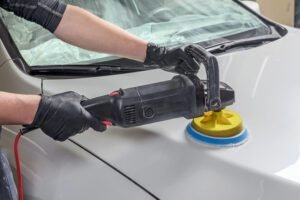 Winter Auto Maintenance with Columbia SC Auto Repair Pro Winter Auto Maintenance with Columbia SC Auto Repair Pro