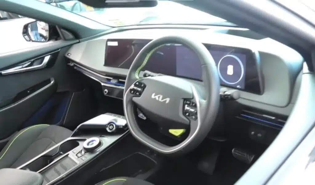 Columbia SC Auto Repair Pro on Maintenance Costs of a New Car