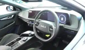 Columbia SC Auto Repair Pro on Maintenance Costs of a New Car
