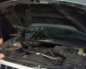 Troubleshooting auto Heating Problems w Columbia SC Auto Repair Pro Troubleshooting auto Heating Problems w Columbia SC Auto Repair Pro
