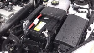 blog Bench Test Your Ignition Coil w Columbia SC Auto Repair Pro