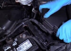 blog Troubleshooting Using Too Much Oil w Columbia SC Auto Repair Pro