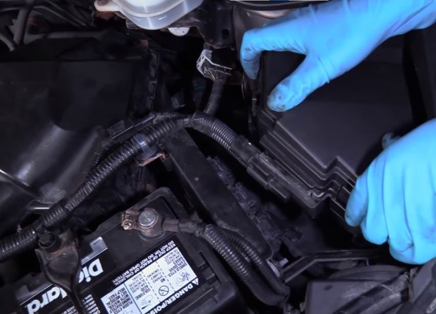 Troubleshooting Using Too Much Oil w Columbia SC Auto Repair Pro