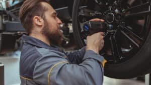 blog Top 10 Spring Fixes for Your Car w Columbia SC Auto Repair Pro