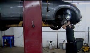 blog Columbia SC Auto Repair Pro on Auto Repair & Automotive Gifts for Anyone