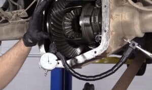 blog The Columbia SC Auto Repair Pro on Tire Repairs Patch vs Plug
