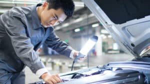 blog Who Is the Columbia SC Auto Repair Pro?