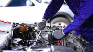blog Top 10 Spring Fixes for Your Car w Columbia SC Auto Repair Pro