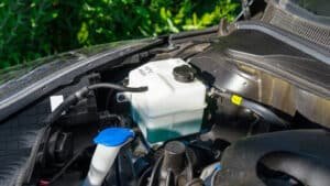 blog Find and Fix Common Coolant Leaks w Columbia SC Auto Repair Pro