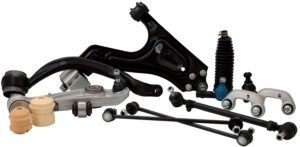 blog Columbia SC Auto Repair Pro on Wandering Steering