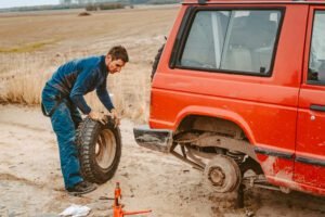 blog A Great Columbia SC Mechanic Is Not Hard to Find
