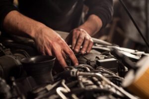 blog auto repair Columbia SC