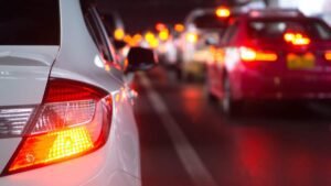 blog What to do When the Check Engine Light Turns on