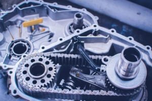 blog When You Need to Get a Transmission Repair