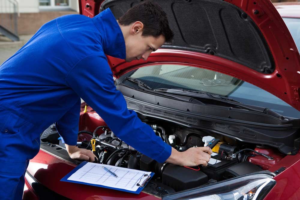 auto-services auto air conditioning service near me