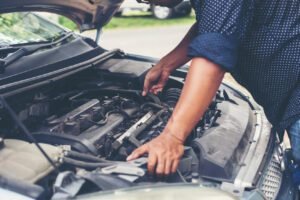 blog How Regular Auto Maintenance Can Save You Money
