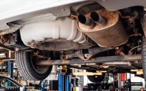 How to Fix Car Exhaust and Muffler - Ultimate Repair Guide