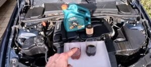 Essential Maintenance Tips for Engine Failure