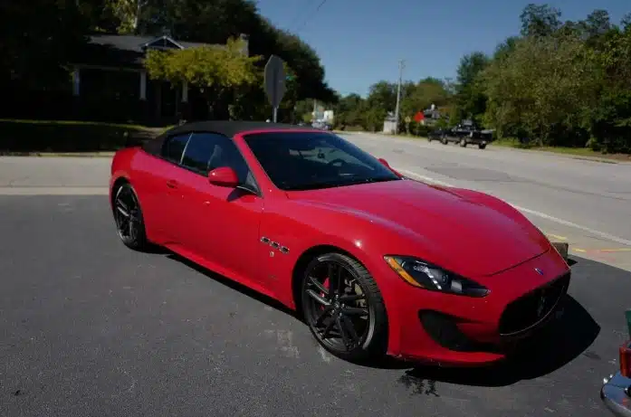 A Comprehensive Guide to Auto Repair in Columbia, SC